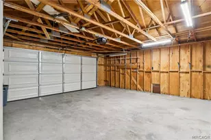 24612 Bernard Dr, Crestline, CA 92325 - Photo 33