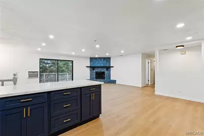 24612 Bernard Drive, Crestline, CA 92325 - Photo 7