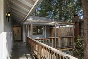 24612 Bernard Dr, Crestline, CA 92325 - Photo 3