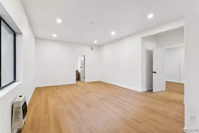 24612 Bernard Drive, Crestline, CA 92325 - Photo 27