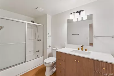 24612 Bernard Drive, Crestline, CA 92325 - Photo 29
