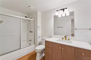 24612 Bernard Dr, Crestline, CA 92325 - Photo 29