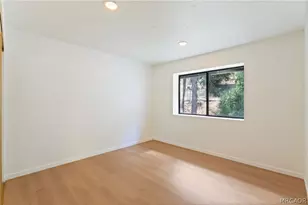 24612 Bernard Dr, Crestline, CA 92325 - Photo 23