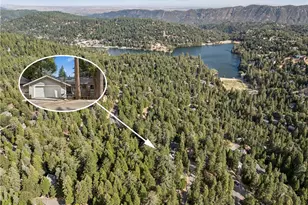 24612 Bernard Dr, Crestline, CA 92325 - Photo 1
