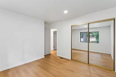 24612 Bernard Drive, Crestline, CA 92325 - Photo 25