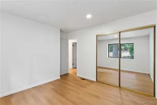 24612 Bernard Dr, Crestline, CA 92325 - Photo 25