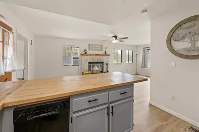 1113 W North Shore Drive, Big Bear City, CA 92314 - Photo 15