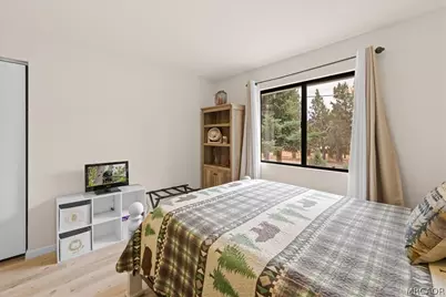 1113 W North Shore Drive, Big Bear City, CA 92314 - Photo 27