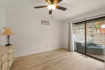 1113 W North Shore Drive, Big Bear City, CA 92314 - Photo 17