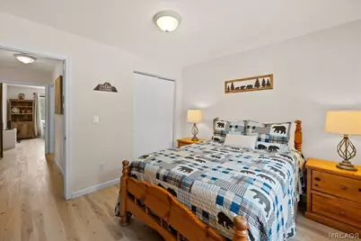 1113 W North Shore Drive, Big Bear City, CA 92314 - Photo 31