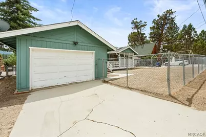 1113 W North Shore Drive, Big Bear City, CA 92314 - Photo 39