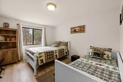 1113 W North Shore Drive, Big Bear City, CA 92314 - Photo 25