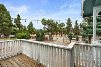 1113 W North Shore Drive, Big Bear City, CA 92314 - Photo 5