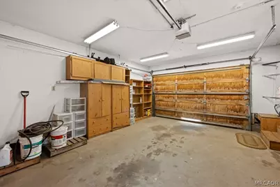 1113 W North Shore Drive, Big Bear City, CA 92314 - Photo 35