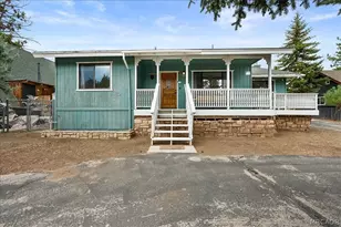 1113 W North Shore Dr, Big Bear City, CA 92314 - Photo 1