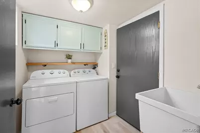 1113 W North Shore Drive, Big Bear City, CA 92314 - Photo 33