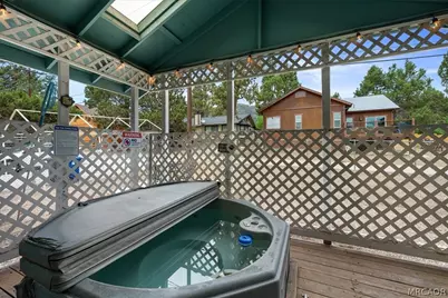 1113 W North Shore Drive, Big Bear City, CA 92314 - Photo 23