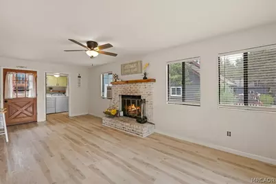 1113 W North Shore Drive, Big Bear City, CA 92314 - Photo 9