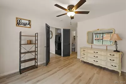 1113 W North Shore Drive, Big Bear City, CA 92314 - Photo 19