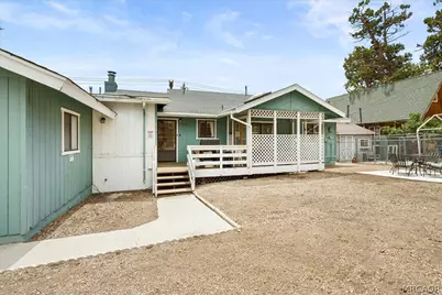 1113 W North Shore Drive, Big Bear City, CA 92314 - Photo 37