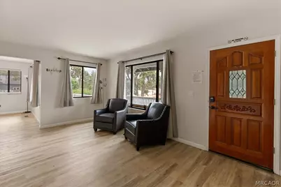 1113 W North Shore Drive, Big Bear City, CA 92314 - Photo 7
