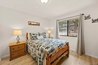 1113 W North Shore Drive, Big Bear City, CA 92314 - Photo 29