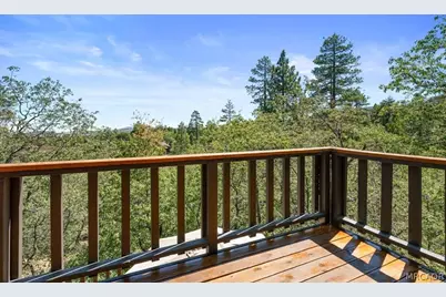 1550 Tuolumne Road, Big Bear City, CA 92314 - Photo 29
