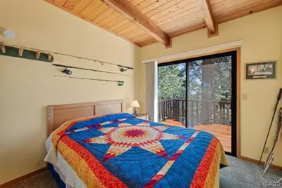 1550 Tuolumne Road, Big Bear City, CA 92314 - Photo 15