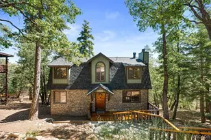 1550 Tuolumne Rd, Big Bear City, CA 92314 - Photo 1