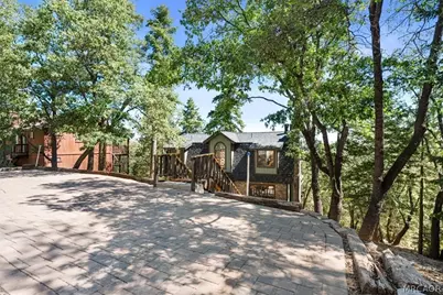 1550 Tuolumne Road, Big Bear City, CA 92314 - Photo 39