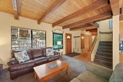 1550 Tuolumne Road, Big Bear City, CA 92314 - Photo 7