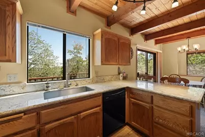 1550 Tuolumne Road, Big Bear City, CA 92314 - Photo 13