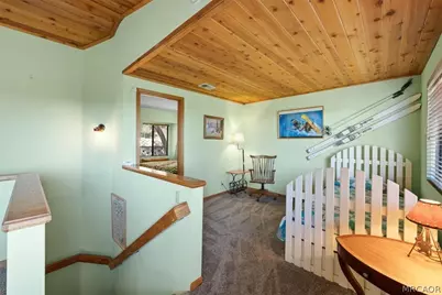 1550 Tuolumne Road, Big Bear City, CA 92314 - Photo 19