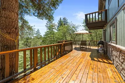 1550 Tuolumne Road, Big Bear City, CA 92314 - Photo 33
