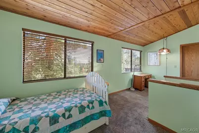 1550 Tuolumne Road, Big Bear City, CA 92314 - Photo 21