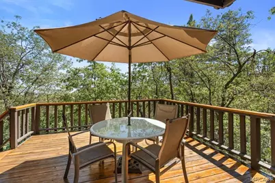 1550 Tuolumne Road, Big Bear City, CA 92314 - Photo 31