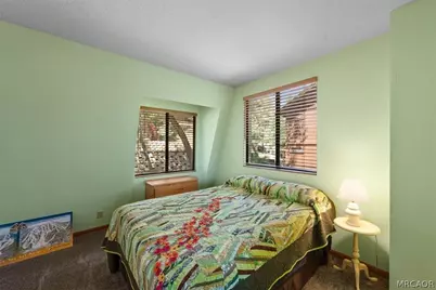 1550 Tuolumne Road, Big Bear City, CA 92314 - Photo 23