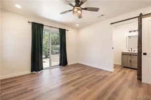 304 Greenspot Blvd, Big Bear City, CA 92314 - Photo 31