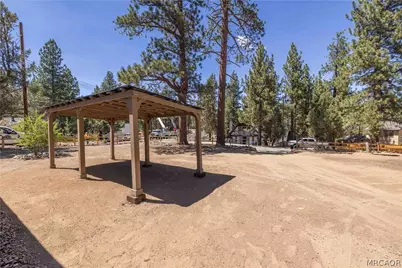 304 Greenspot Boulevard, Big Bear City, CA 92314 - Photo 11