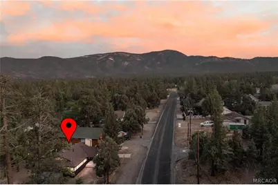 304 Greenspot Boulevard, Big Bear City, CA 92314 - Photo 5