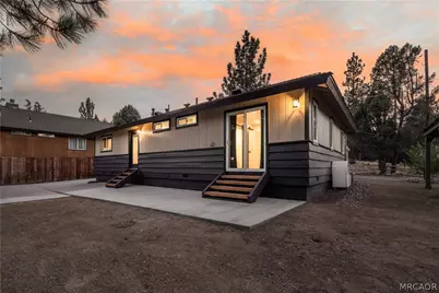 304 Greenspot Boulevard, Big Bear City, CA 92314 - Photo 39