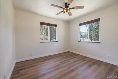 304 Greenspot Boulevard, Big Bear City, CA 92314 - Photo 27