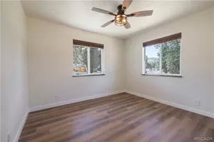 304 Greenspot Blvd, Big Bear City, CA 92314 - Photo 27