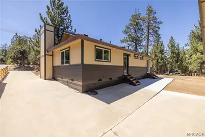 304 Greenspot Boulevard, Big Bear City, CA 92314 - Photo 37
