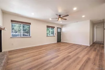 304 Greenspot Boulevard, Big Bear City, CA 92314 - Photo 15
