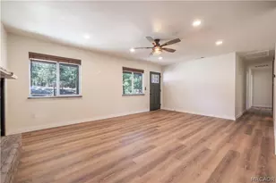 304 Greenspot Blvd, Big Bear City, CA 92314 - Photo 15