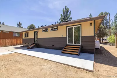 304 Greenspot Boulevard, Big Bear City, CA 92314 - Photo 35
