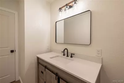 304 Greenspot Boulevard, Big Bear City, CA 92314 - Photo 25