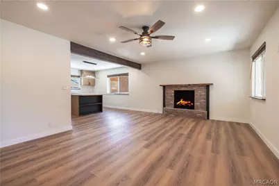 304 Greenspot Boulevard, Big Bear City, CA 92314 - Photo 13
