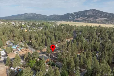 304 Greenspot Boulevard, Big Bear City, CA 92314 - Photo 41